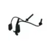 Bobine allumage YAMAHA TDM 900 2007-2010 ABS