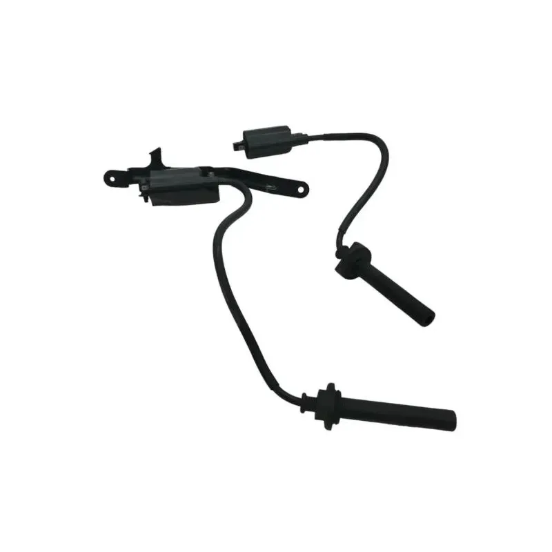 Bobine allumage YAMAHA TDM 900 2007-2010 ABS