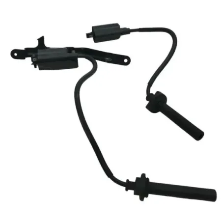 Bobine allumage YAMAHA TDM 900 2007-2010 ABS