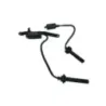 Bobine allumage YAMAHA TDM 900 2007-2010 ABS