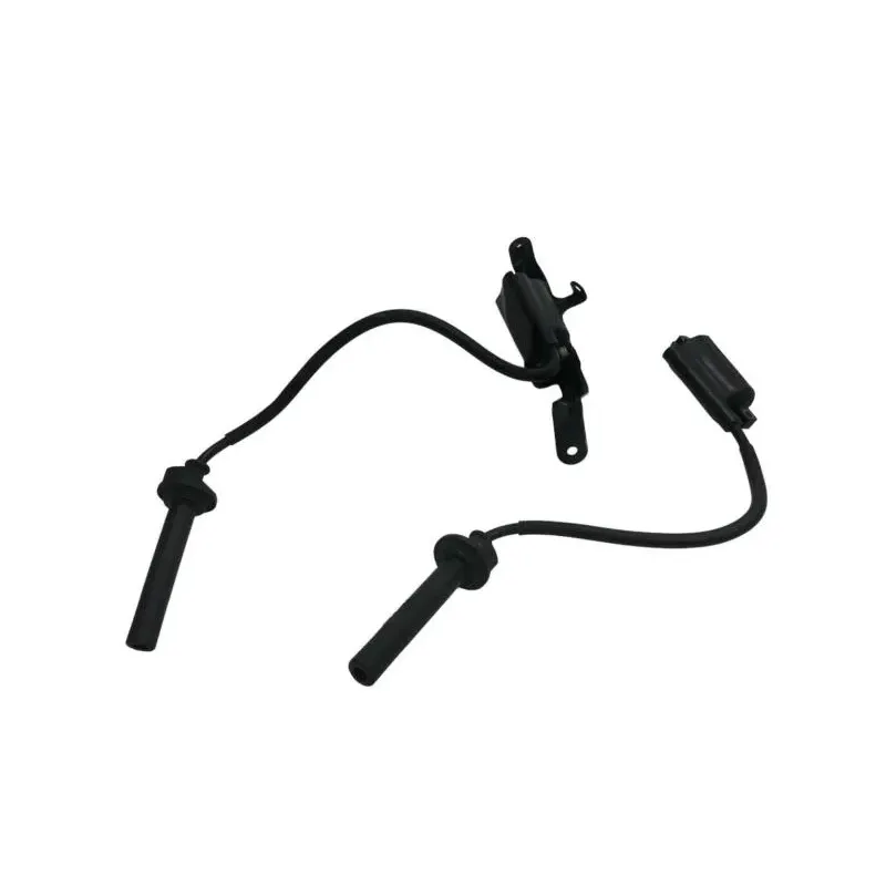 Bobine allumage YAMAHA TDM 900 2007-2010 ABS