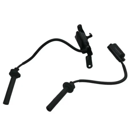 Bobine allumage YAMAHA TDM 900 2007-2010 ABS