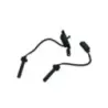 Bobine allumage YAMAHA TDM 900 2007-2010 ABS