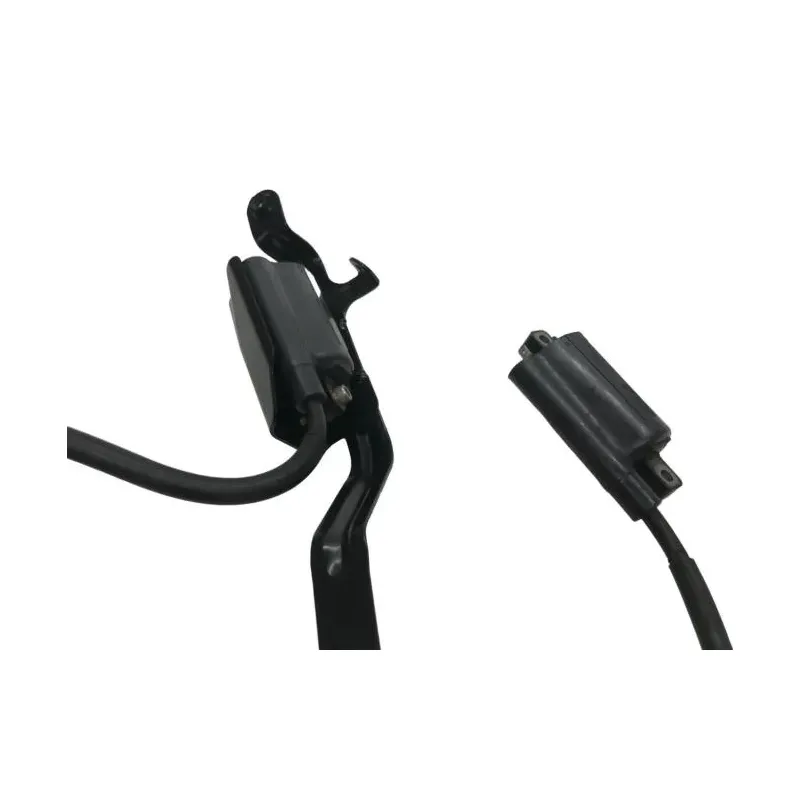 Bobine allumage YAMAHA TDM 900 2007-2010 ABS