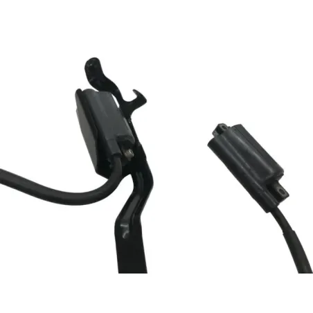 Bobine allumage YAMAHA TDM 900 2007-2010 ABS