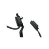 Bobine allumage YAMAHA TDM 900 2007-2010 ABS