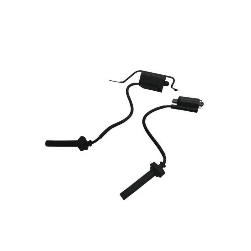 Bobine allumage YAMAHA TDM 900 2007-2010 ABS