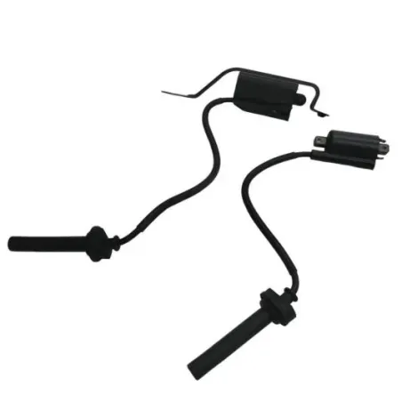 Bobine allumage YAMAHA TDM 900 2007-2010 ABS
