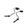 Bobine allumage YAMAHA TDM 900 2007-2010 ABS