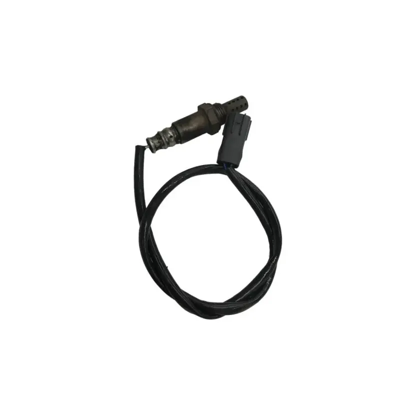 Sonde lambda YAMAHA TDM 900 2007-2010 ABS