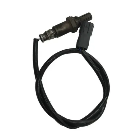Sonde lambda YAMAHA TDM 900 2007-2010 ABS