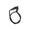 Sonde lambda YAMAHA TDM 900 2007-2010 ABS