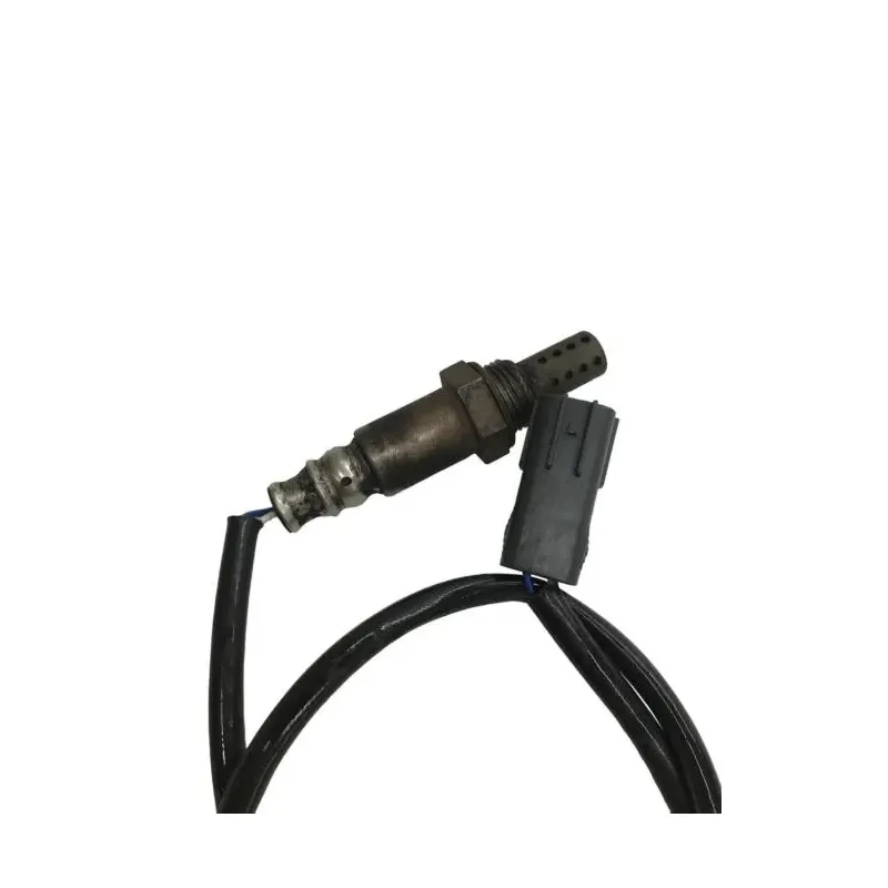 Sonde lambda YAMAHA TDM 900 2007-2010 ABS