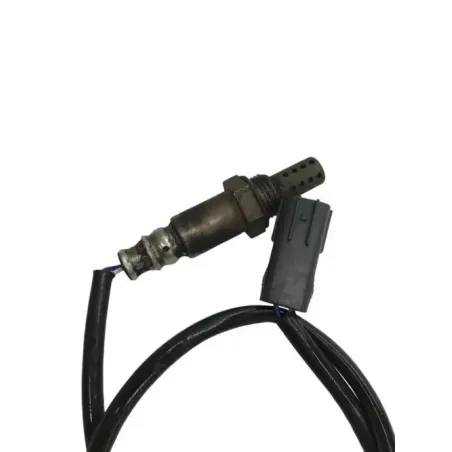 Sonde lambda YAMAHA TDM 900 2007-2010 ABS