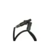 Sonde lambda YAMAHA TDM 900 2007-2010 ABS