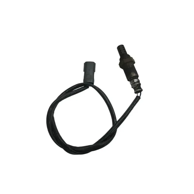 Sonde lambda YAMAHA TDM 900 2007-2010 ABS