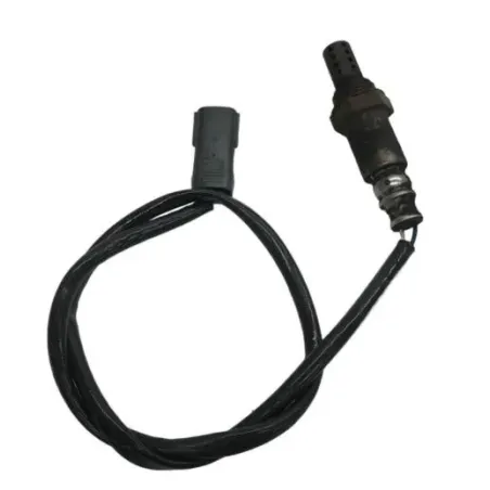 Sonde lambda YAMAHA TDM 900 2007-2010 ABS
