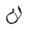 Sonde lambda YAMAHA TDM 900 2007-2010 ABS