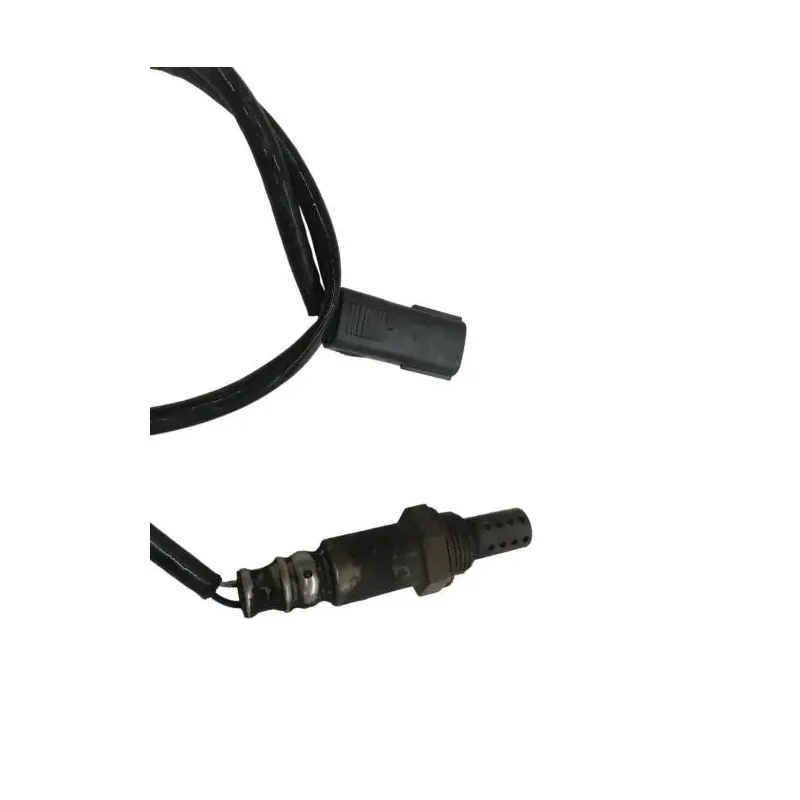 Sonde lambda YAMAHA TDM 900 2007-2010 ABS