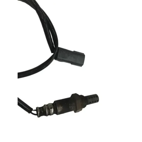 Sonde lambda YAMAHA TDM 900 2007-2010 ABS