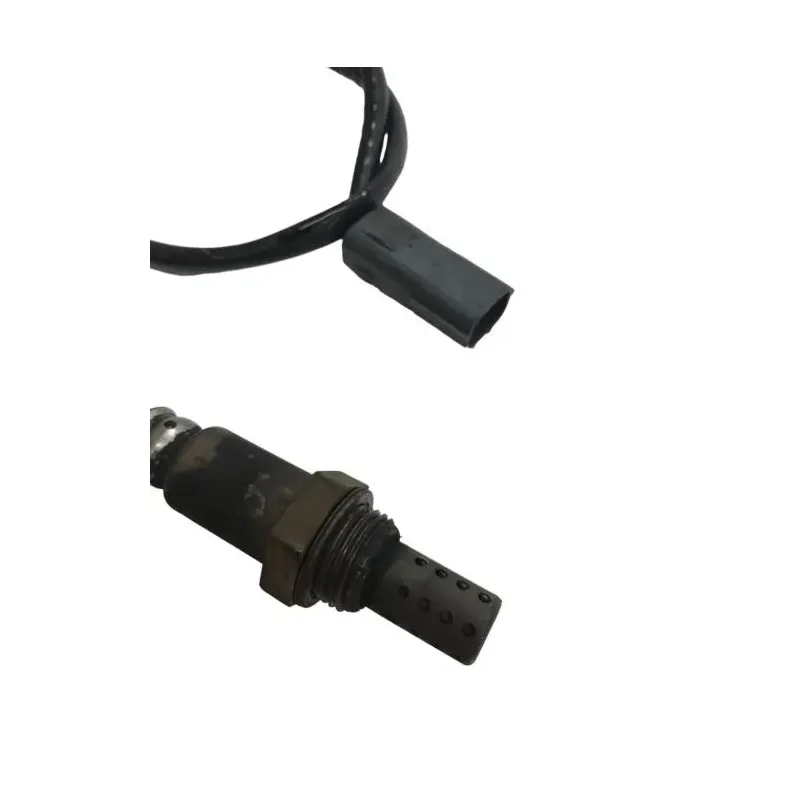 Sonde lambda YAMAHA TDM 900 2007-2010 ABS