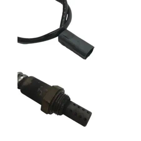 Sonde lambda YAMAHA TDM 900 2007-2010 ABS