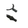 Sonde lambda YAMAHA TDM 900 2007-2010 ABS
