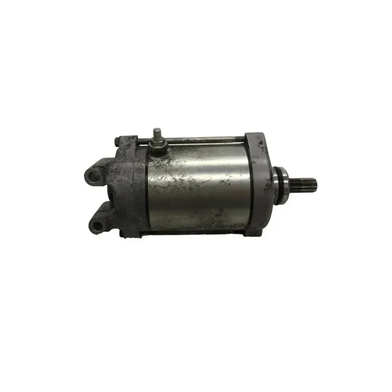Demarreur YAMAHA TDM 900 2007-2010 ABS