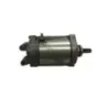 Demarreur YAMAHA TDM 900 2007-2010 ABS Demarreur YAMAHA TDM 900 2007-2010 ABS