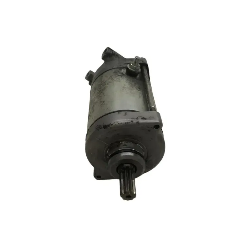 Demarreur YAMAHA TDM 900 2007-2010 ABS