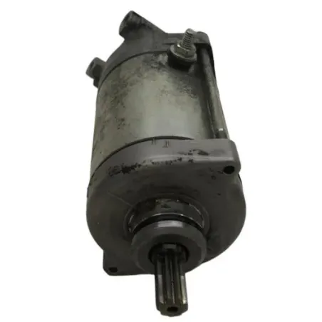 Demarreur YAMAHA TDM 900 2007-2010 ABS