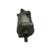 Demarreur YAMAHA TDM 900 2007-2010 ABS Demarreur YAMAHA TDM 900 2007-2010 ABS