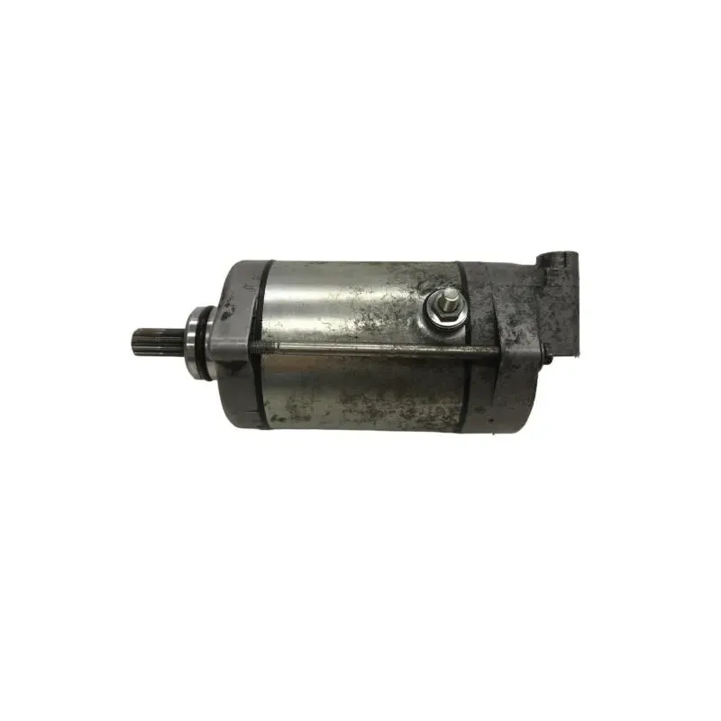 Demarreur YAMAHA TDM 900 2007-2010 ABS