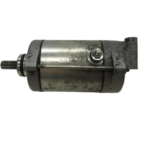 Demarreur YAMAHA TDM 900 2007-2010 ABS