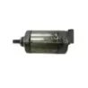 Demarreur YAMAHA TDM 900 2007-2010 ABS Demarreur YAMAHA TDM 900 2007-2010 ABS