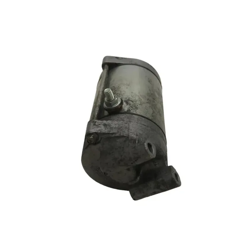 Demarreur YAMAHA TDM 900 2007-2010 ABS