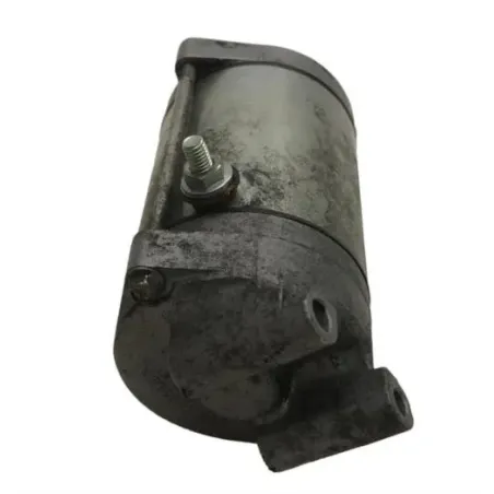Demarreur YAMAHA TDM 900 2007-2010 ABS
