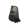 Demarreur YAMAHA TDM 900 2007-2010 ABS Demarreur YAMAHA TDM 900 2007-2010 ABS