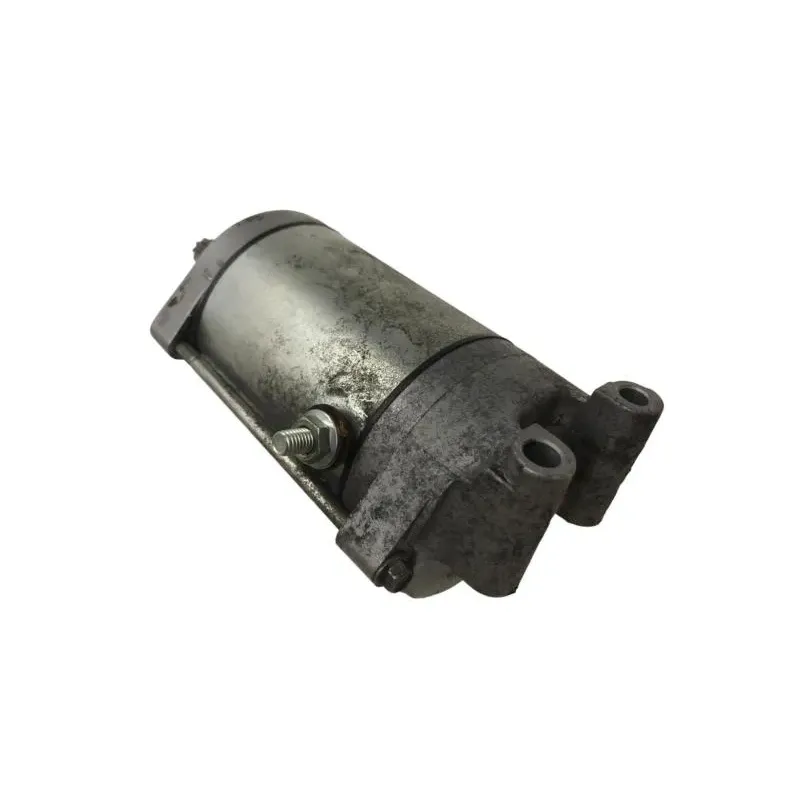 Demarreur YAMAHA TDM 900 2007-2010 ABS