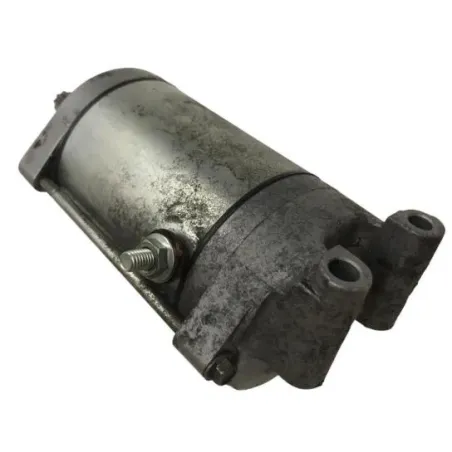 Demarreur YAMAHA TDM 900 2007-2010 ABS