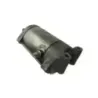 Demarreur YAMAHA TDM 900 2007-2010 ABS Demarreur YAMAHA TDM 900 2007-2010 ABS