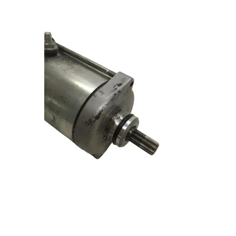 Demarreur YAMAHA TDM 900 2007-2010 ABS