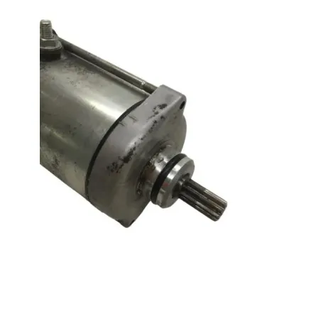 Demarreur YAMAHA TDM 900 2007-2010 ABS