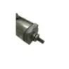 Demarreur YAMAHA TDM 900 2007-2010 ABS Demarreur YAMAHA TDM 900 2007-2010 ABS