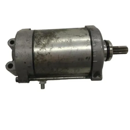 Demarreur YAMAHA TDM 900 2007-2010 ABS