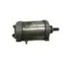 Demarreur YAMAHA TDM 900 2007-2010 ABS Demarreur YAMAHA TDM 900 2007-2010 ABS