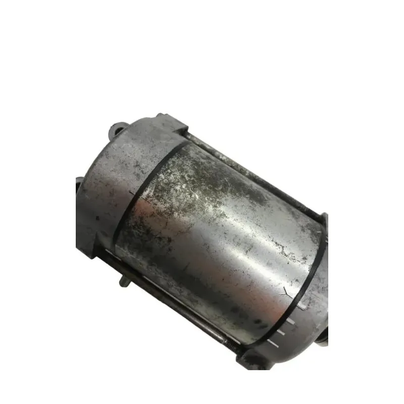 Demarreur YAMAHA TDM 900 2007-2010 ABS
