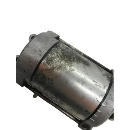 Demarreur YAMAHA TDM 900 2007-2010 ABS