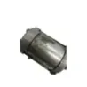 Demarreur YAMAHA TDM 900 2007-2010 ABS Demarreur YAMAHA TDM 900 2007-2010 ABS