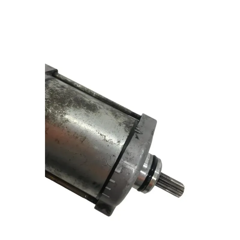 Demarreur YAMAHA TDM 900 2007-2010 ABS
